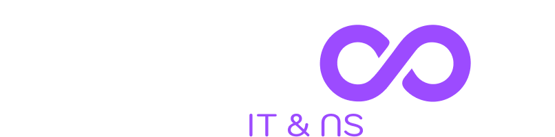 Octaloop